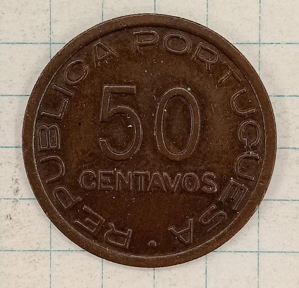 50 ������� 1945 ������������� ��������
