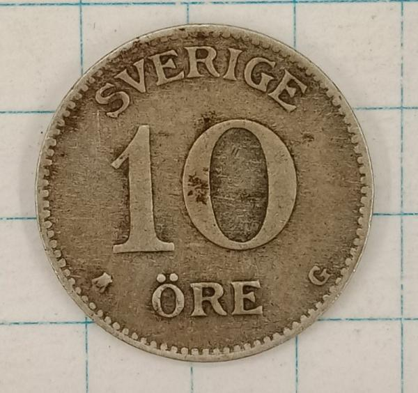 10 ��� 1928 ������
