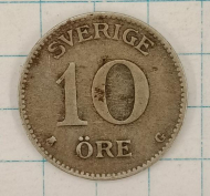 10 ��� 1928 ������
