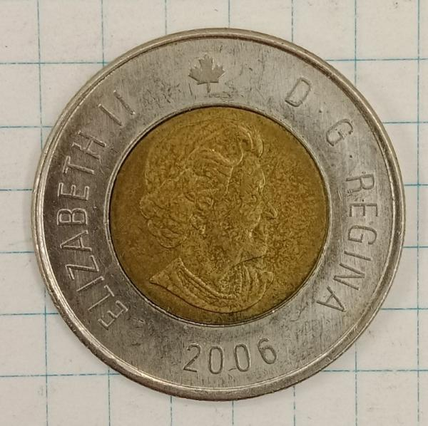 2 ������� 2006 ������
