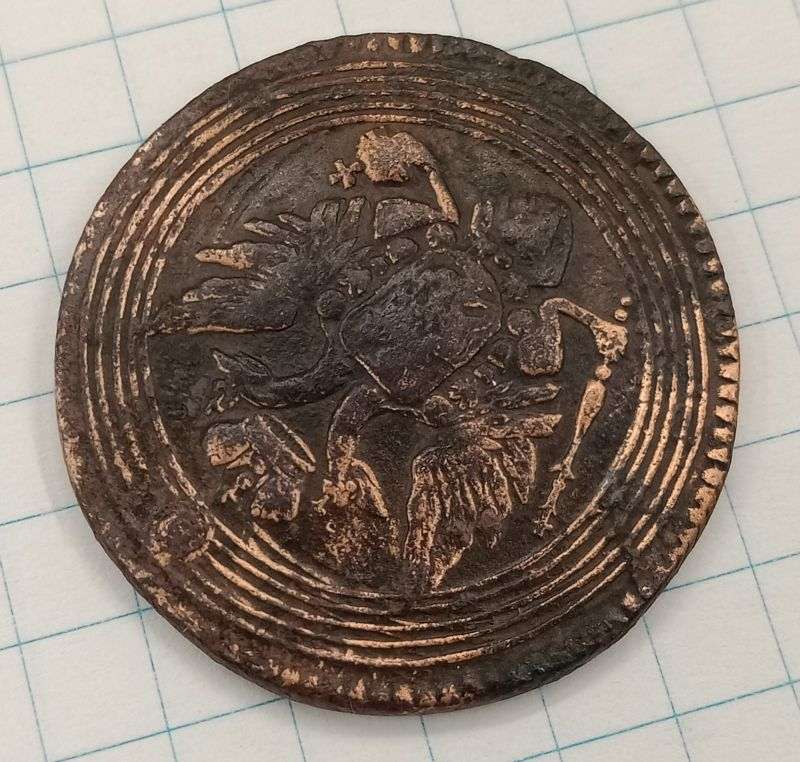 1 ������� 1805 ��
