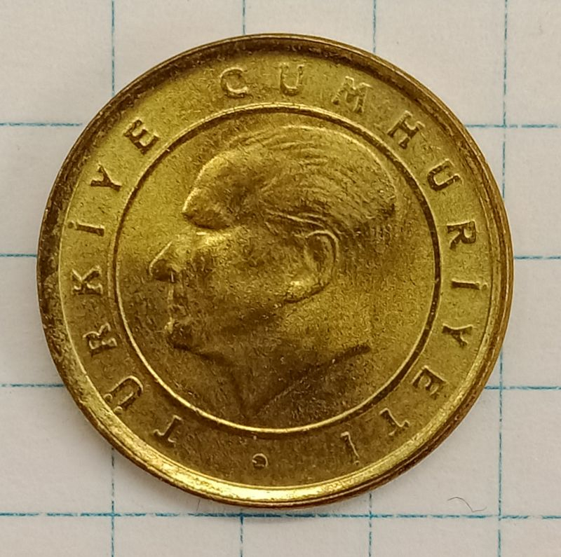 1 ����� 2005 ������
