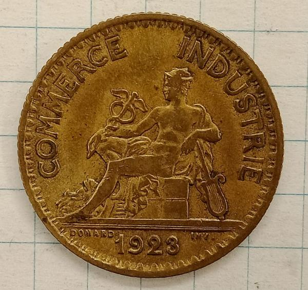1 ����� 1923 �������

