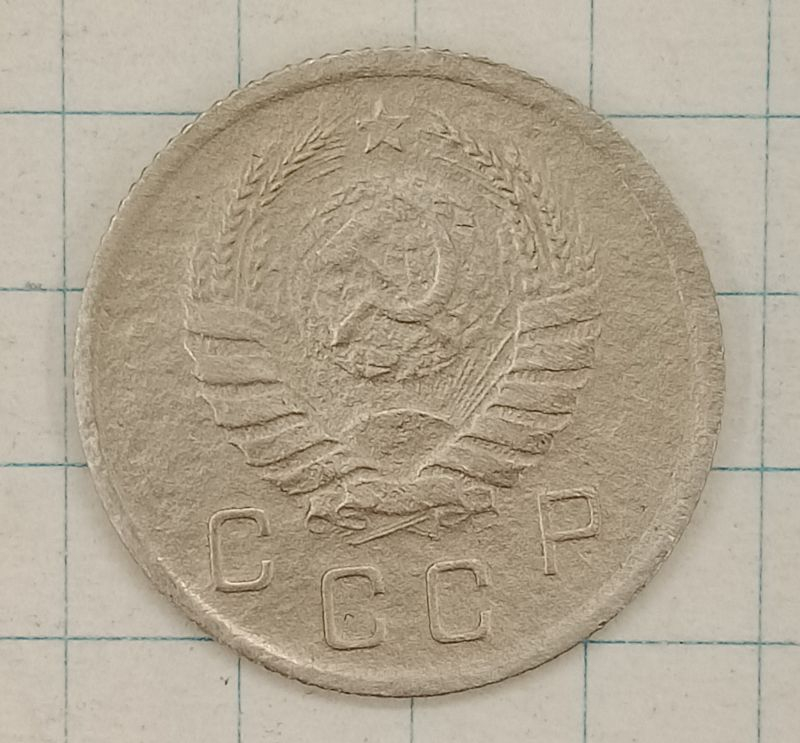 10 ������ 1940
