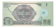1 ��� 1988 �������� ����� UNC
