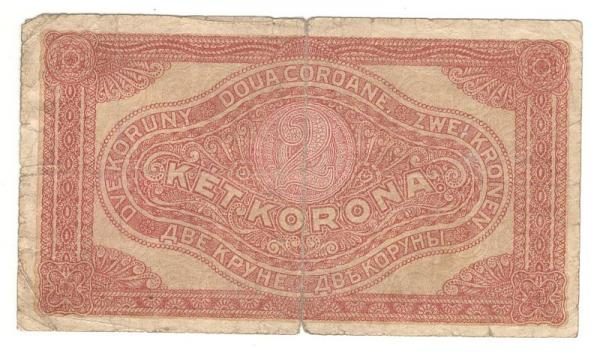 2 ����� 1920 �������

