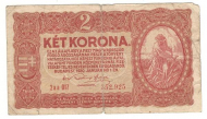 2 ����� 1920 �������
