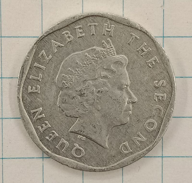 1 ���� 2008 ��������� ������
