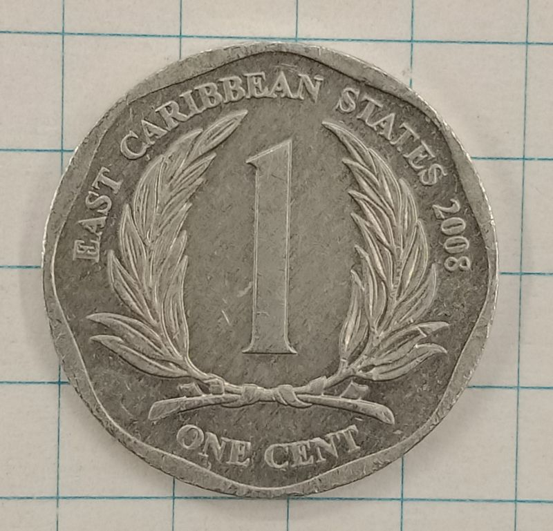 1 ���� 2008 ��������� ������
