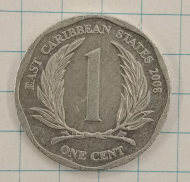 1 ���� 2008 ��������� ������
