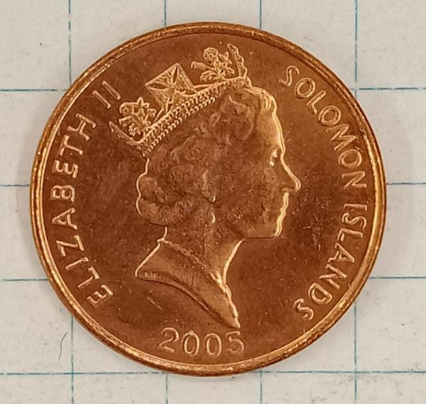 1 ���� 2005 ���������� �������

