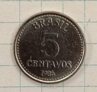 5 ������� 1986 ��������

