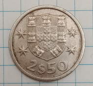 2,5 ������ 1975 ����������
