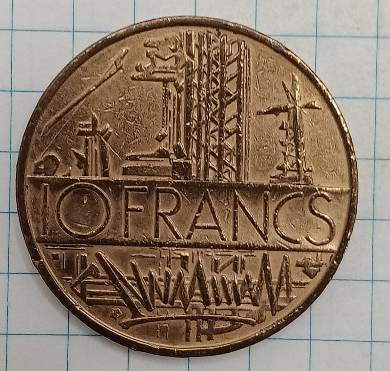 10 ������� 1976 �������
