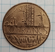 10 ������� 1976 �������
