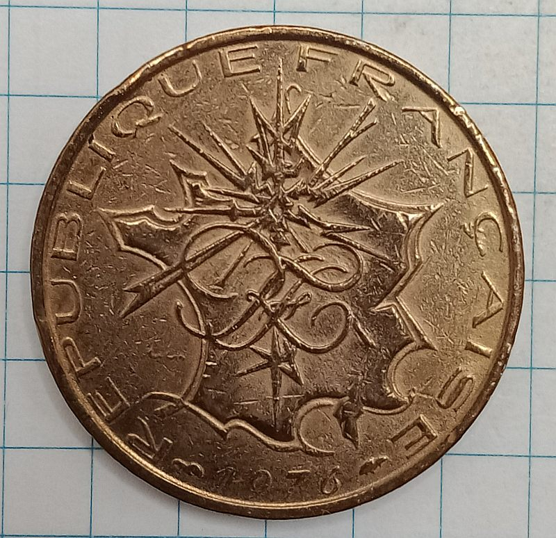 10 ������� 1976 �������

