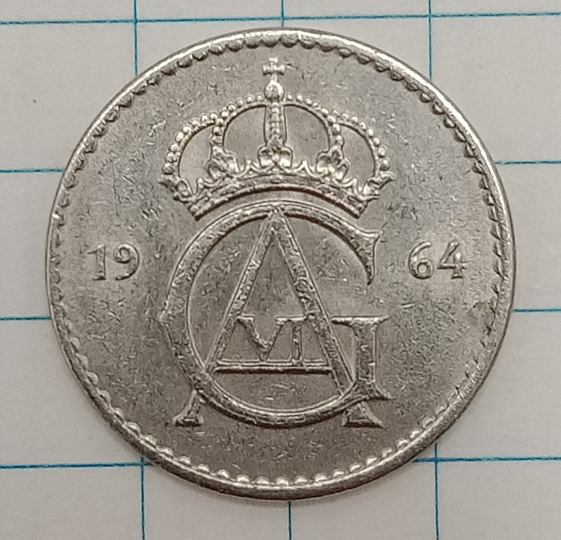 10 ��� 1964 ������
