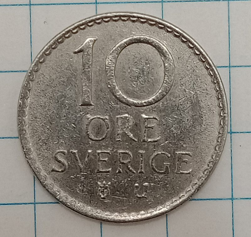 10 ��� 1964 ������
