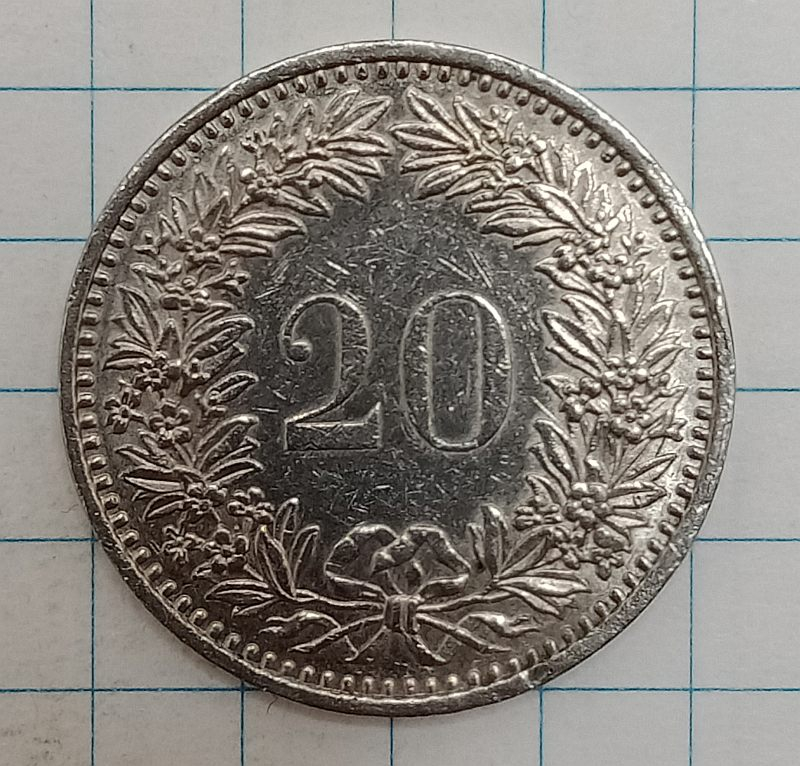 20 �������� 1985 ���������
