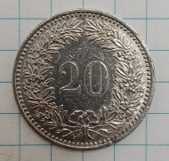 20 �������� 1985 ���������
