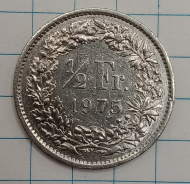 1/2 ������ 1975 ���������
