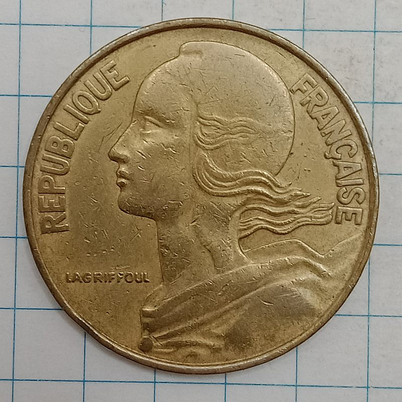 20 ������ 1964 �������
