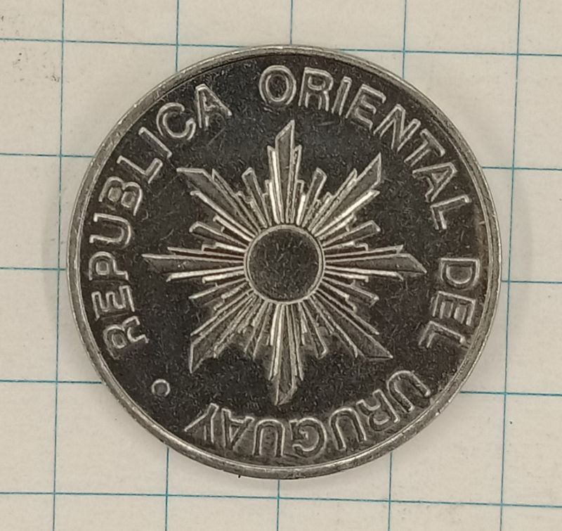 10 ���� 1989 �������
