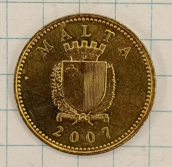 1 ���� 2007 ������
