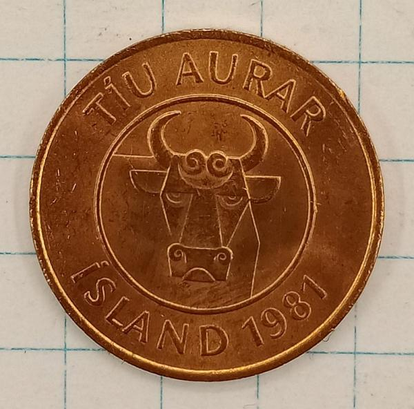 10 ��� 1981 ��������
