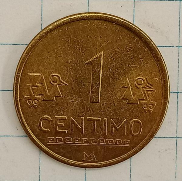 1 ������� 2002 ����
