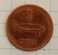 1 ���� 1999 �����
