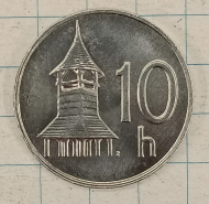 10 �������� 2002 ��������
