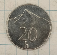 20 �������� 2002 ��������
