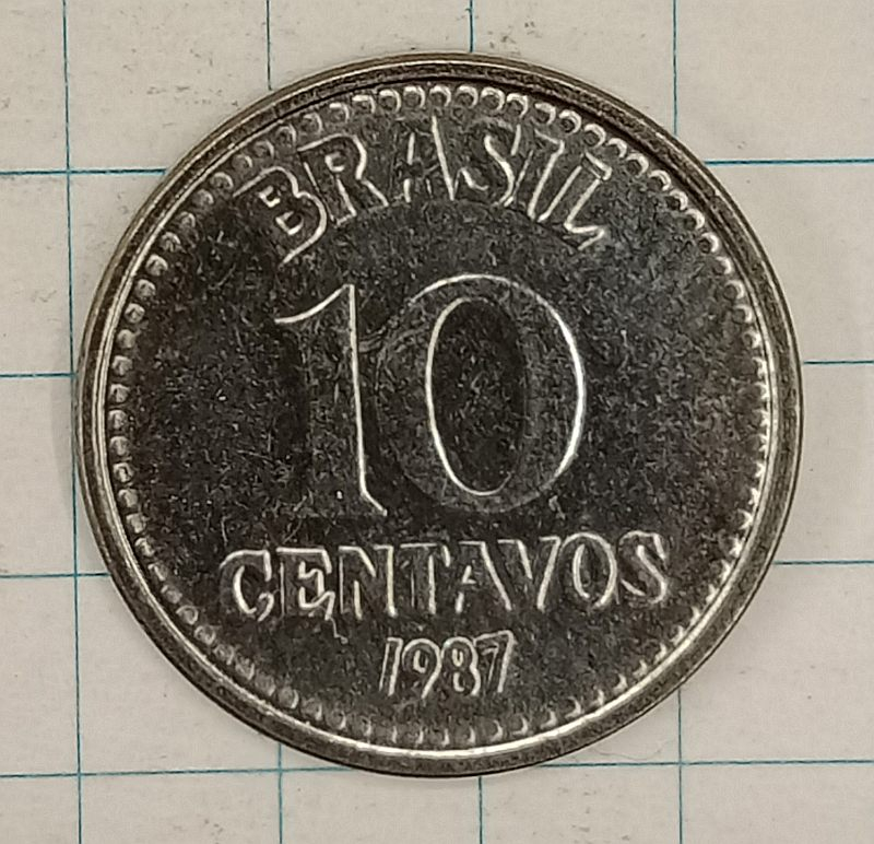 10 ������� 1987 ��������
