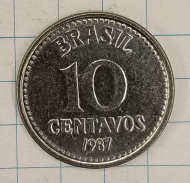 10 ������� 1987 ��������
