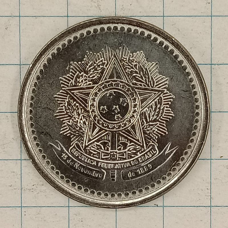 20 ������� 1987 ��������
