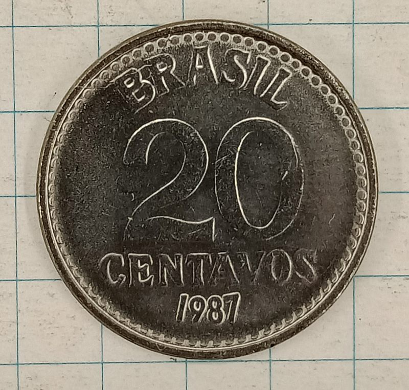 20 ������� 1987 ��������
