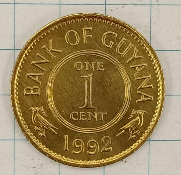 1 ���� 1992 ������
