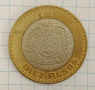 10 ���� 2012 �������
