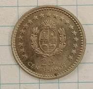 25 ������� 1960 �������
