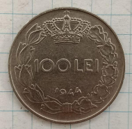 100 ��� 1944 �������
