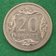 20 ������ 2007 ������