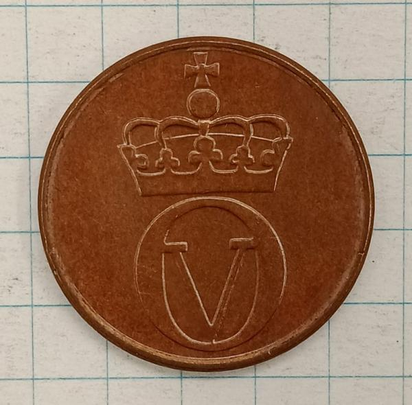 2 ��� 1972 ��������
