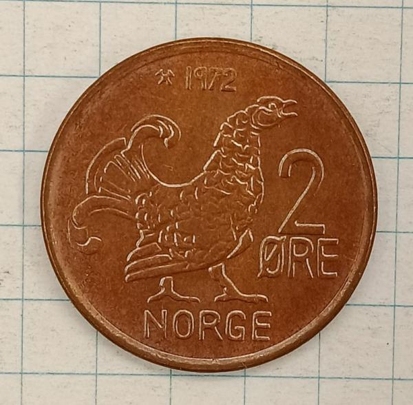 2 ��� 1972 ��������
