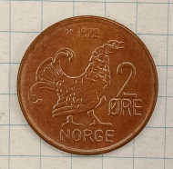 2 ��� 1972 ��������
