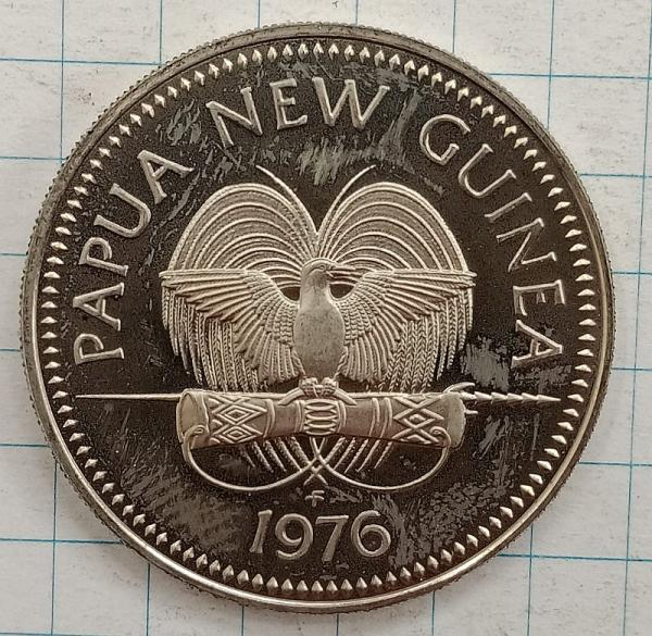20 ���� 1976 �����-����� ������
