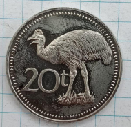 20 ���� 1976 �����-����� ������
