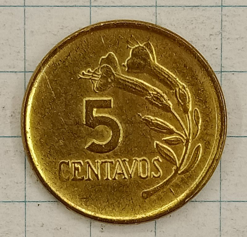 5 ������� 1974 ����
