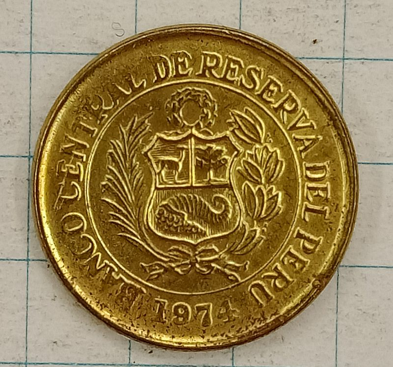 5 ������� 1974 ����
