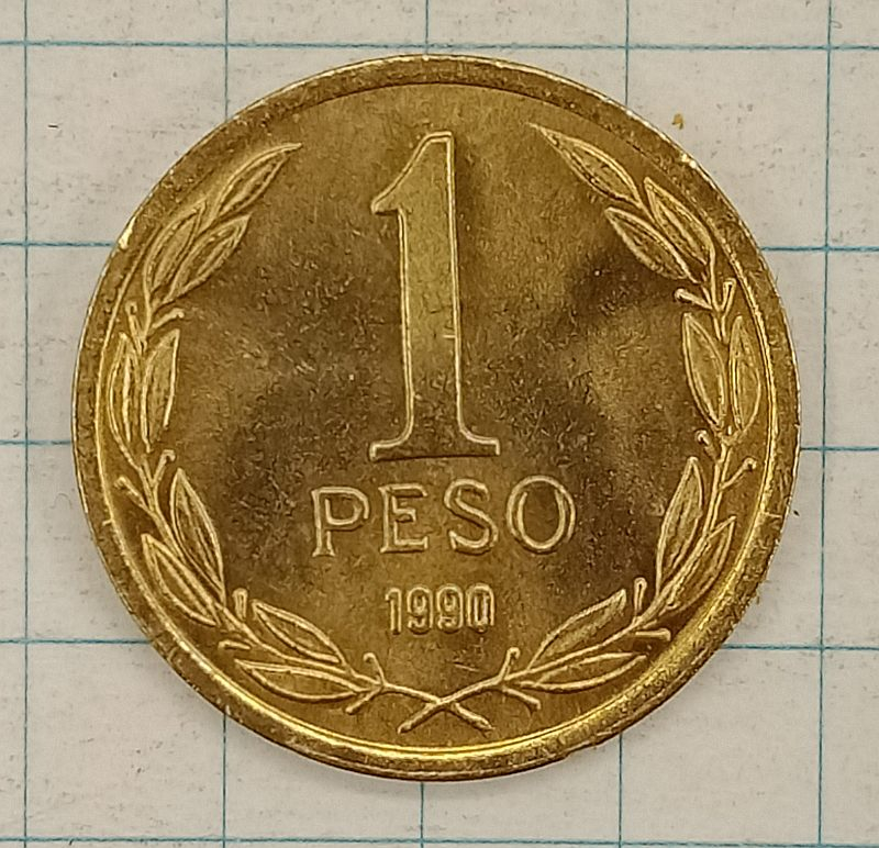 1 ���� 1990 ����

